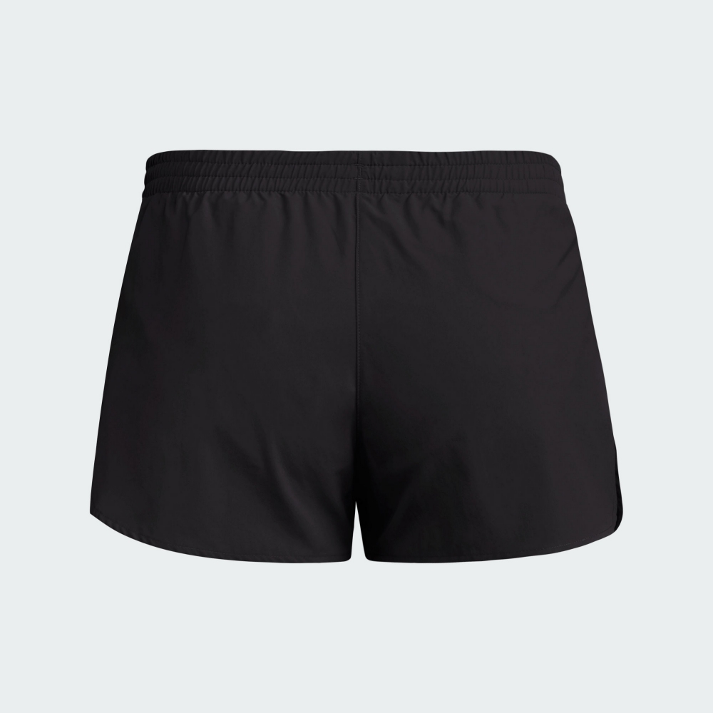 ADIZERO ESSENTIALS 運動短褲