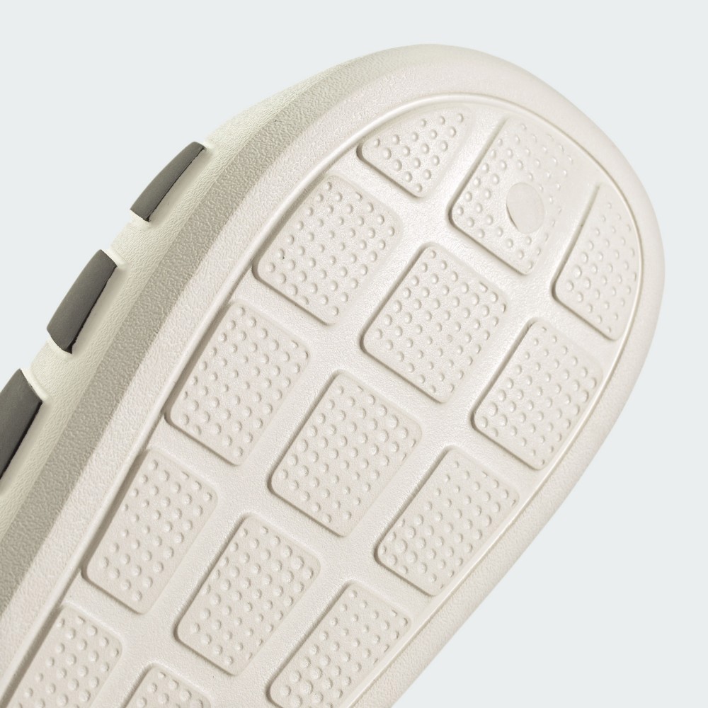 ADILETTE FLOW 運動拖鞋