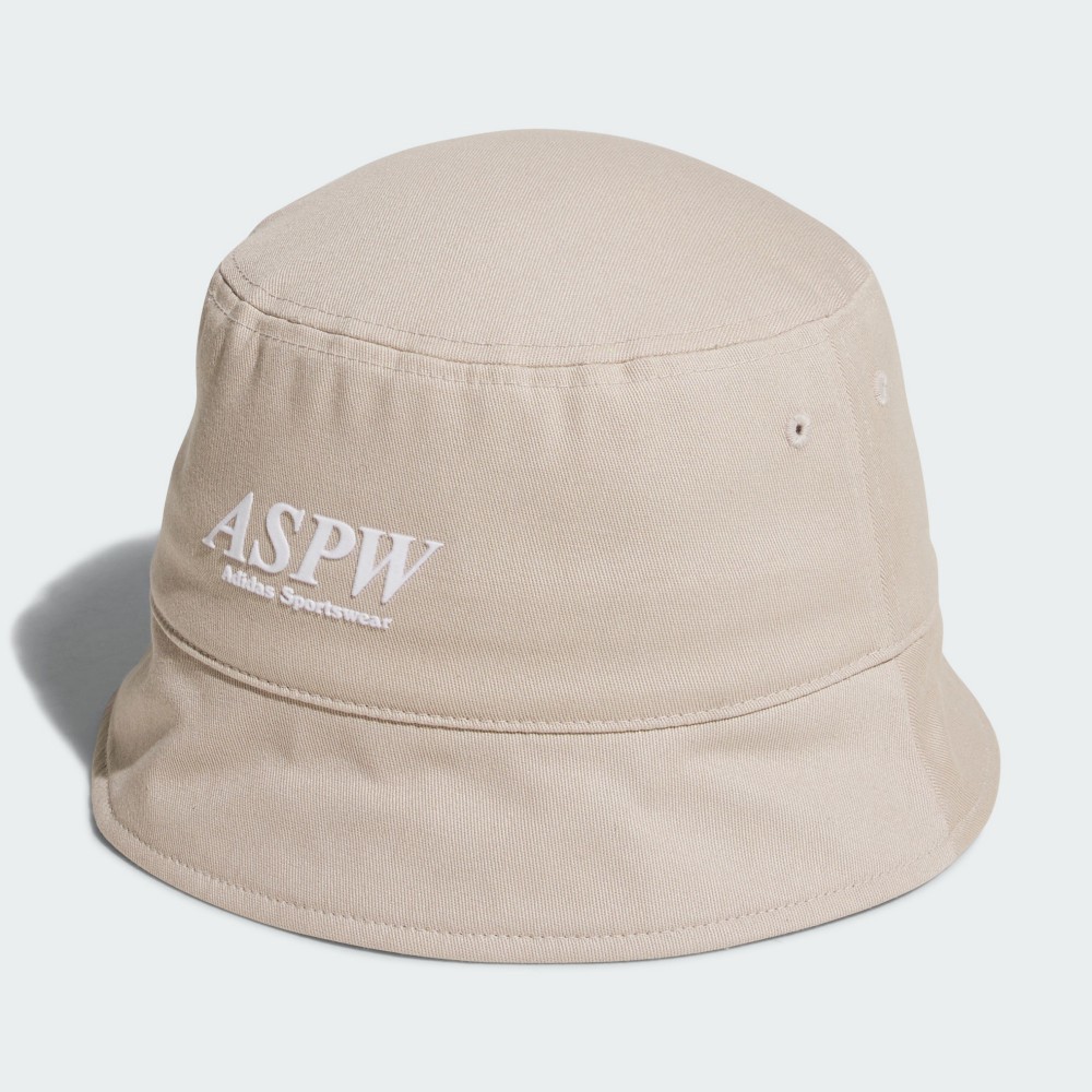 MUST HAVES 漁夫帽