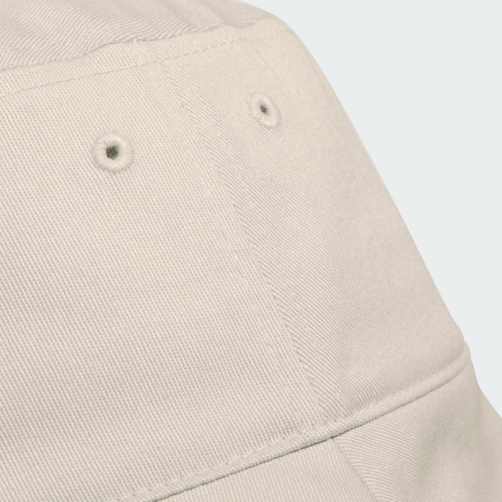 MUST HAVES 漁夫帽