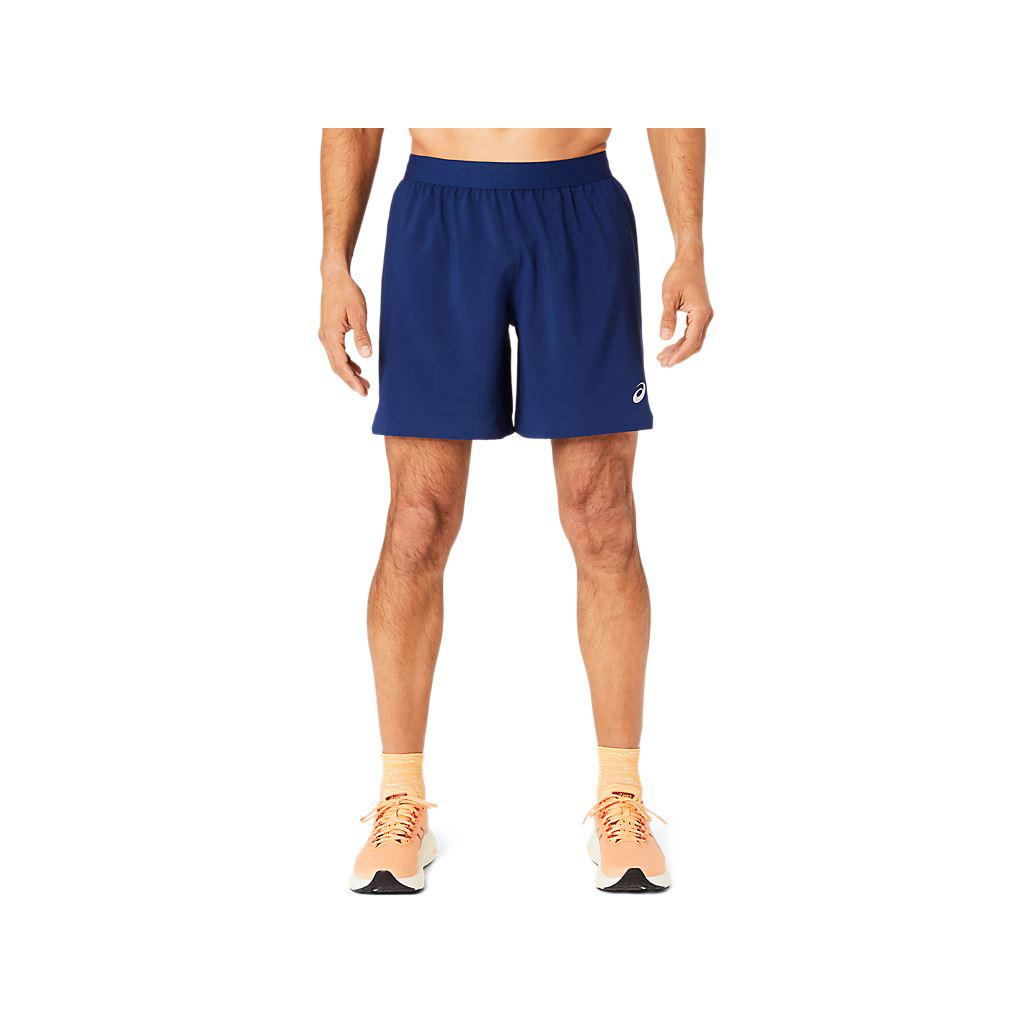 ROAD 7吋 短褲 男款 海外版 跑步下著 2011C392-403