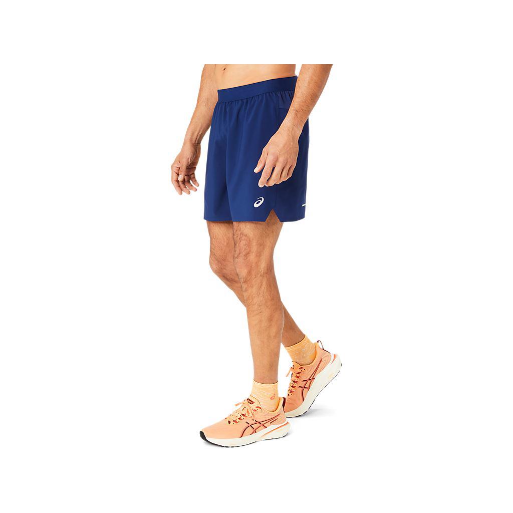 ROAD 7吋 短褲 男款 海外版 跑步下著 2011C392-403