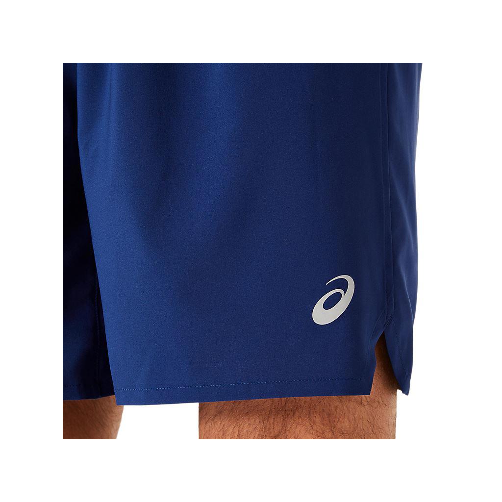 ROAD 7吋 短褲 男款 海外版 跑步下著 2011C392-403