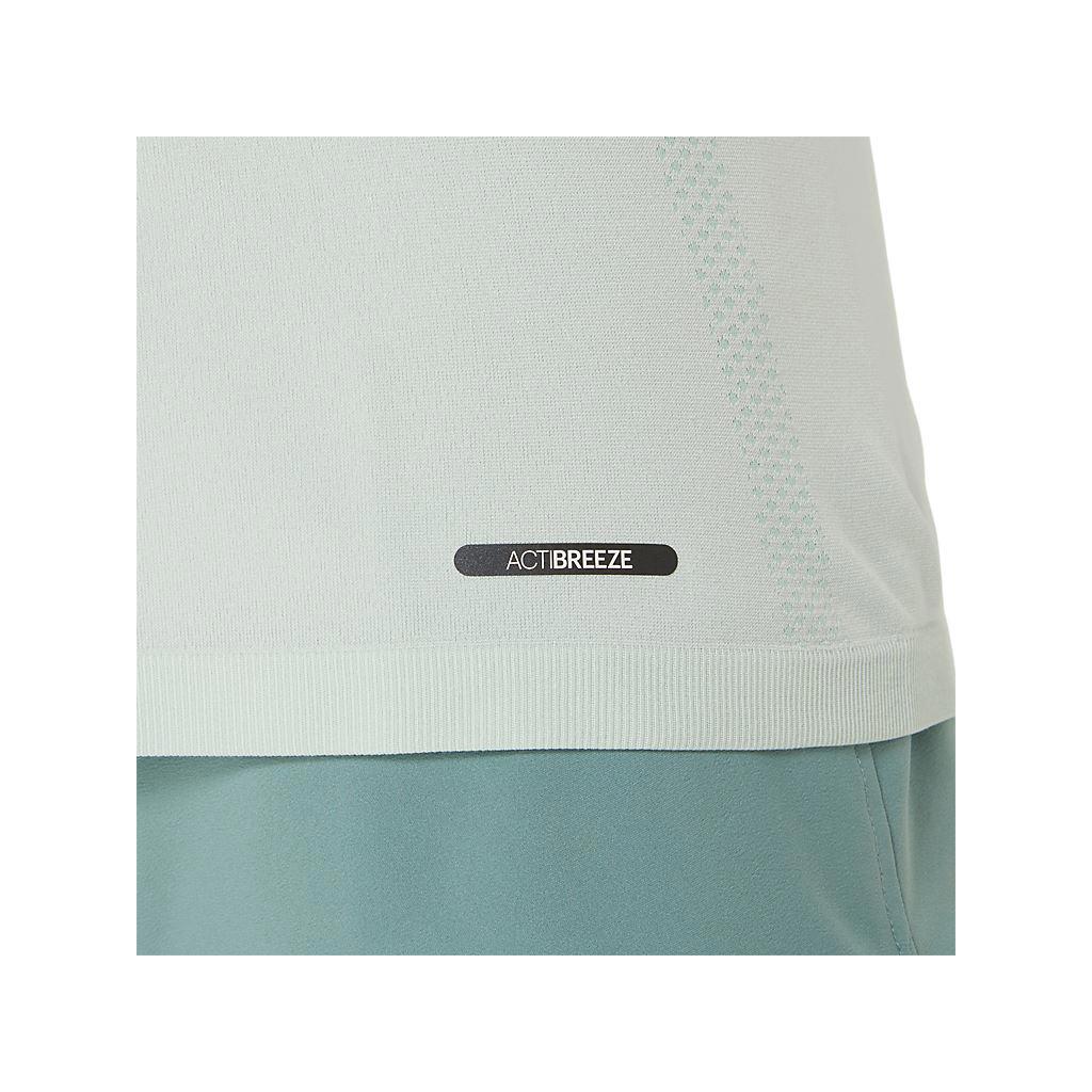 短袖上衣 男款 ACTIBREEZE 海外版 跑步上衣 2011C398-303