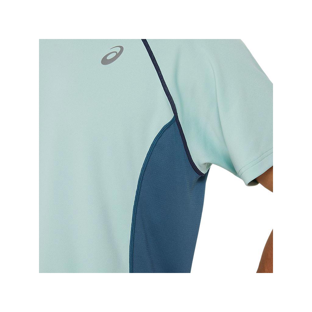 ACTIBREEZE™  短袖上衣 男款 海外版 訓練上衣 2031E683-306