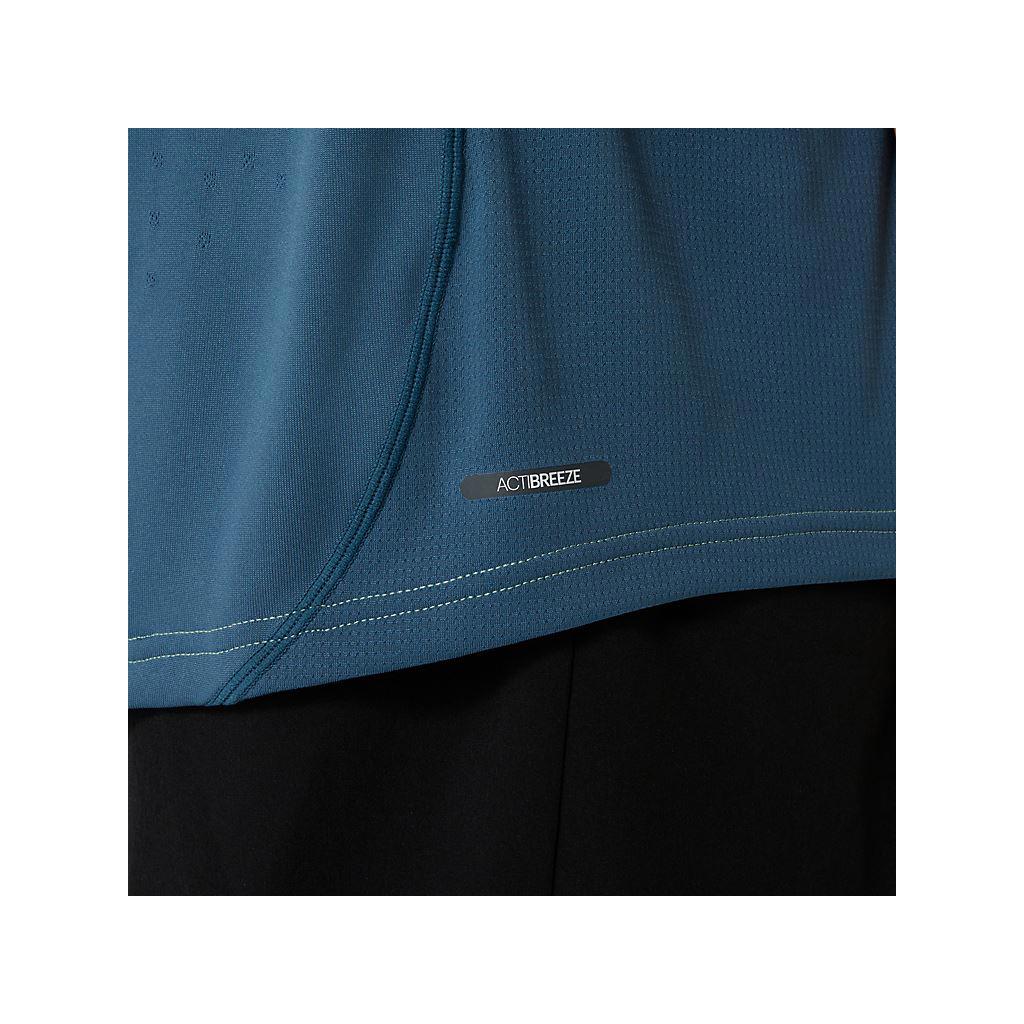 ACTIBREEZE™  短袖上衣 男款 海外版 訓練上衣 2031E683-306