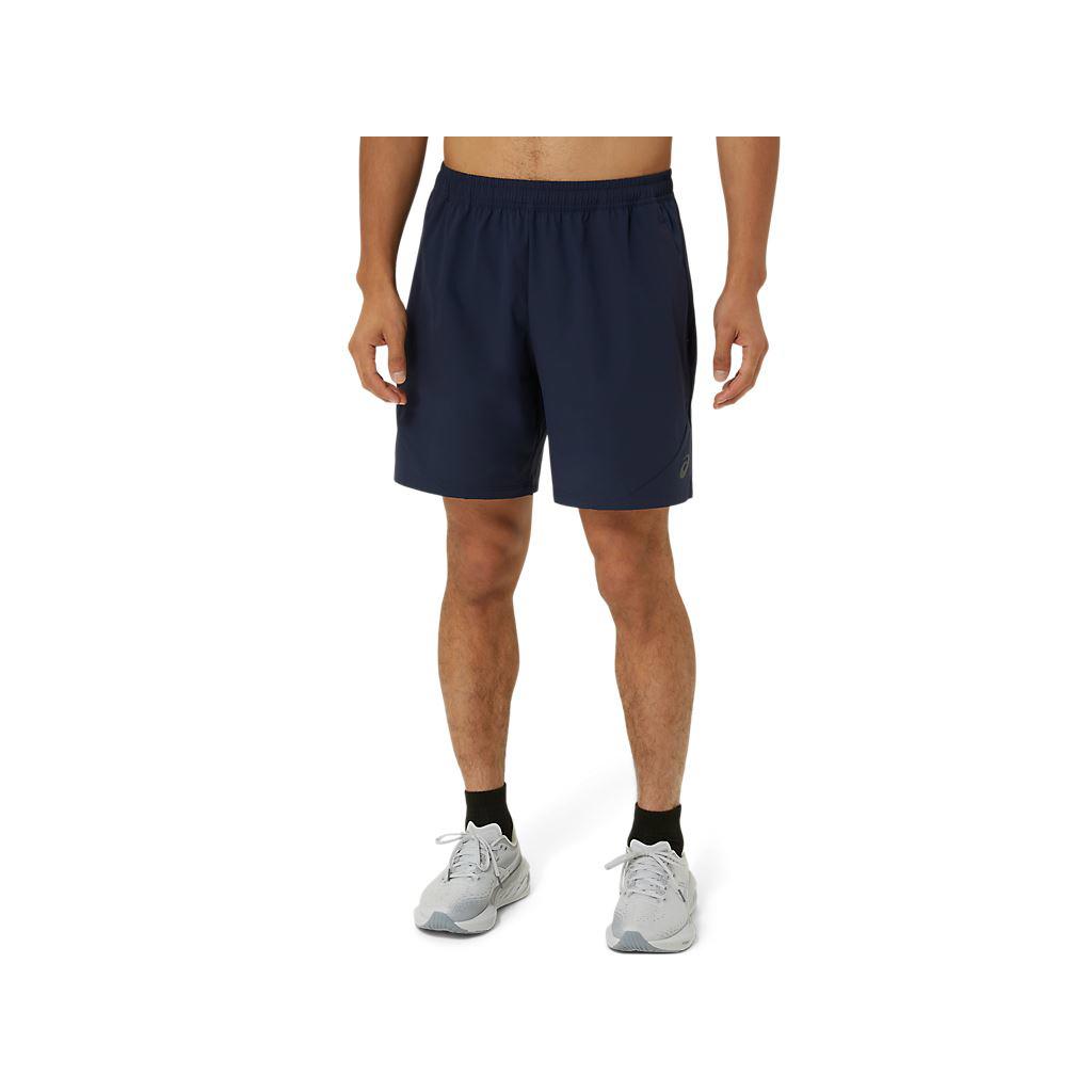 ACTIBREEZE™  平織短褲 男款 海外版 訓練下著 2031E678-402