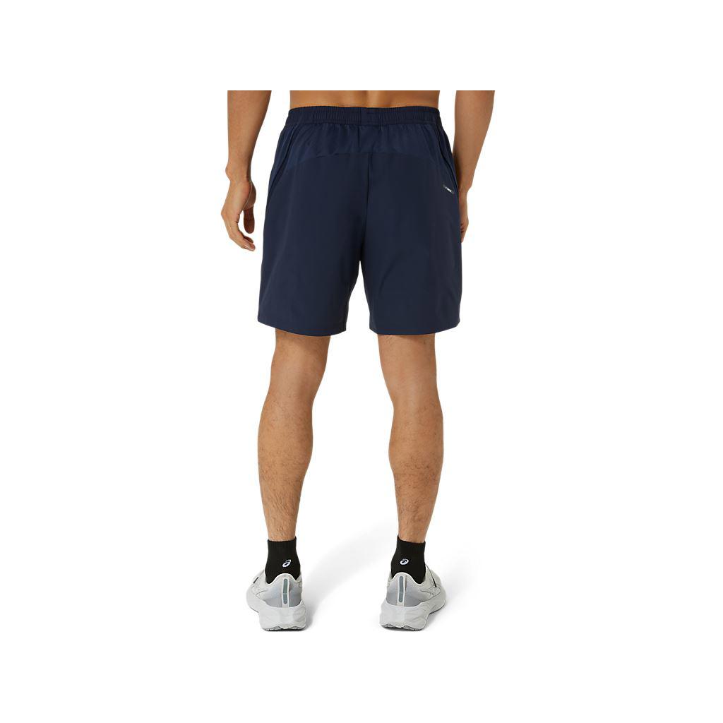 ACTIBREEZE™  平織短褲 男款 海外版 訓練下著 2031E678-402