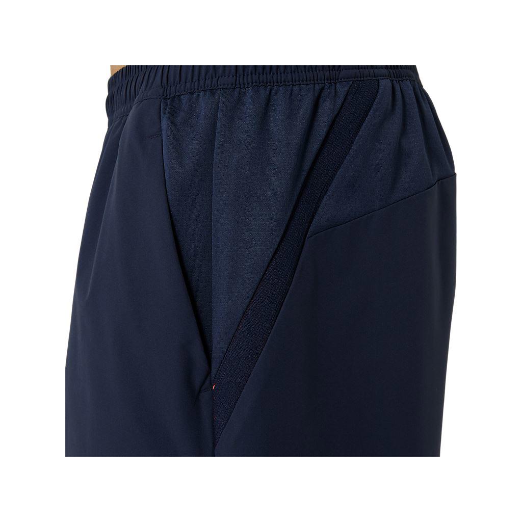 ACTIBREEZE™  平織短褲 男款 海外版 訓練下著 2031E678-402