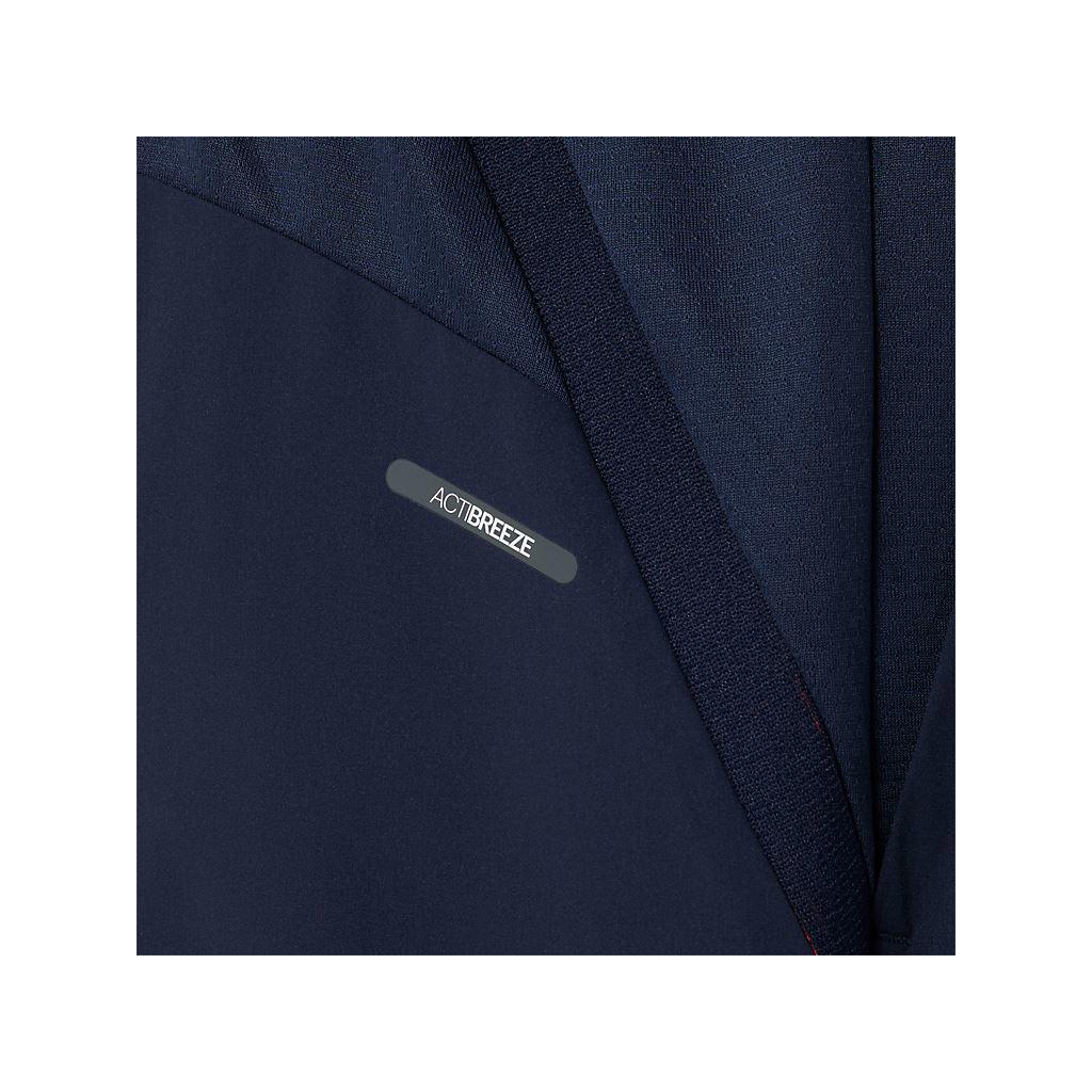 ACTIBREEZE™  平織短褲 男款 海外版 訓練下著 2031E678-402