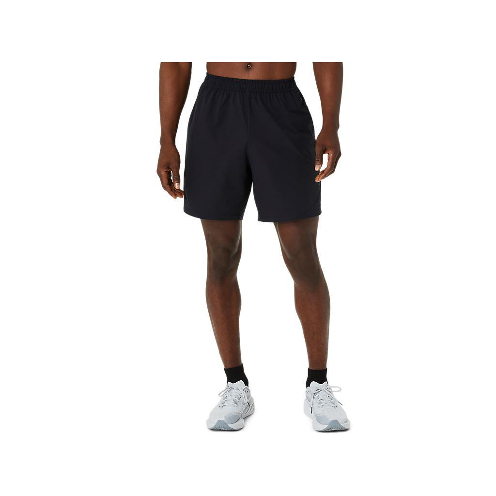 ACTIBREEZE™  平織短褲 男款 海外版 訓練下著 2031E678-001