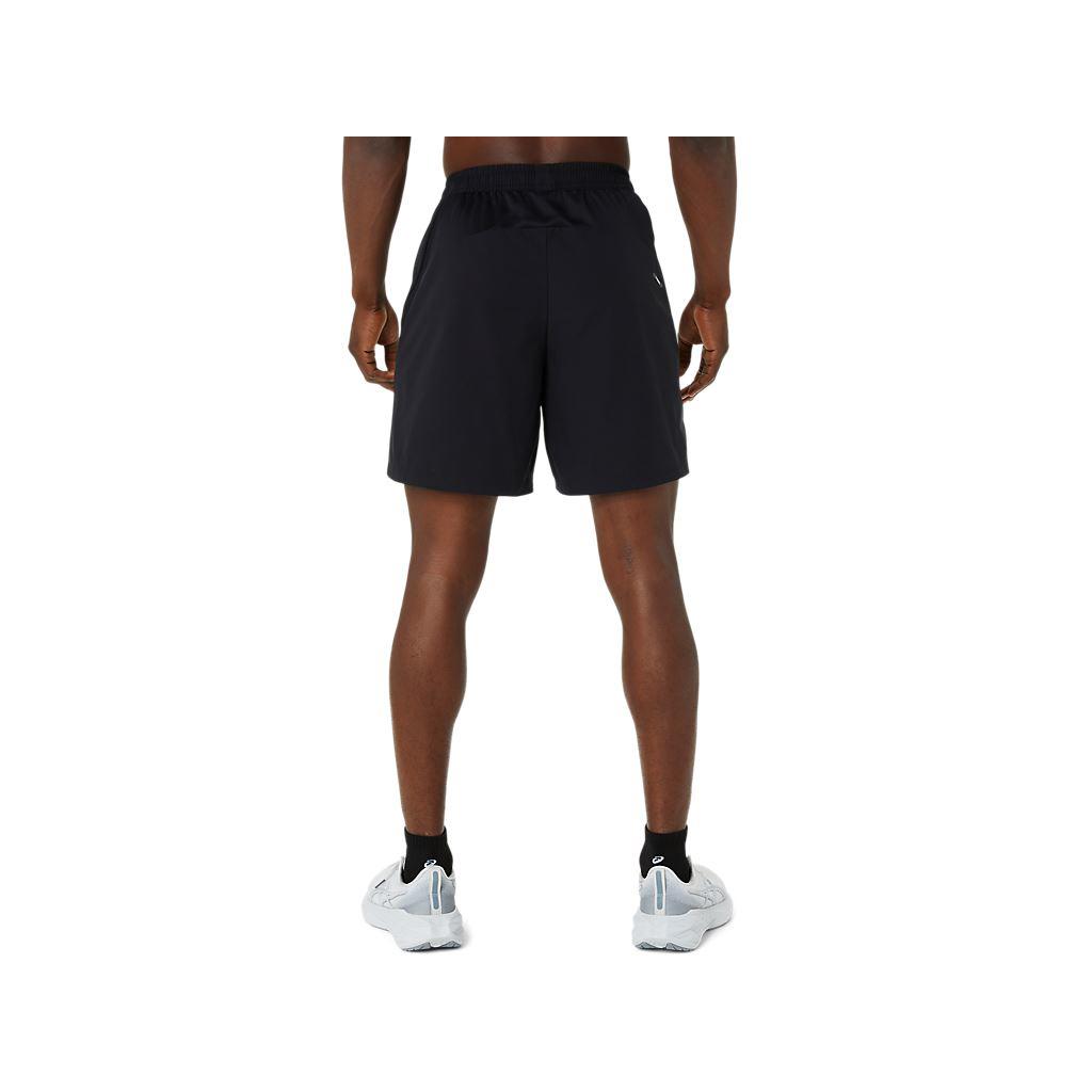 ACTIBREEZE™  平織短褲 男款 海外版 訓練下著 2031E678-001