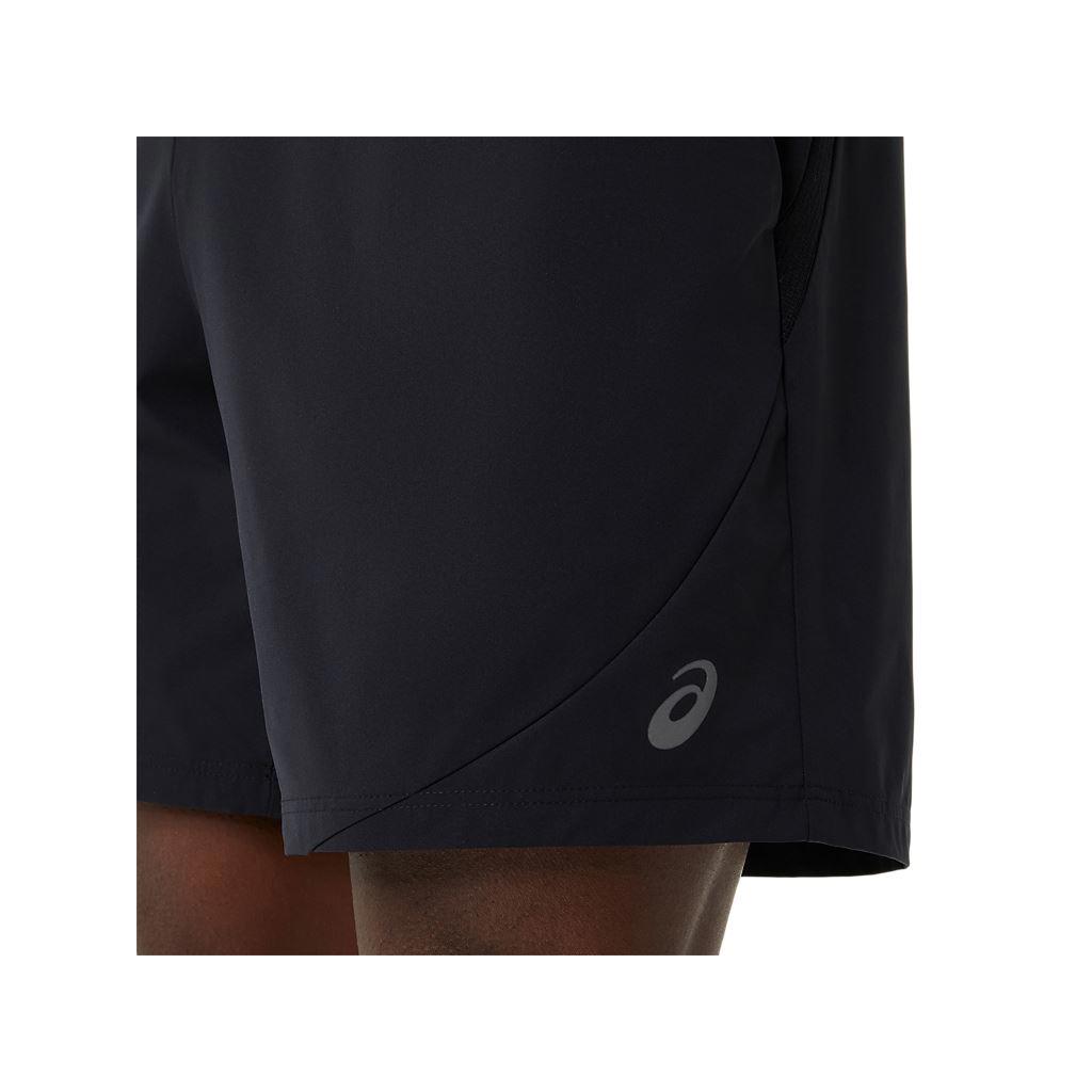 ACTIBREEZE™  平織短褲 男款 海外版 訓練下著 2031E678-001