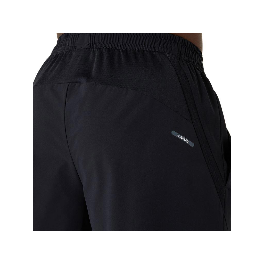 ACTIBREEZE™  平織短褲 男款 海外版 訓練下著 2031E678-001