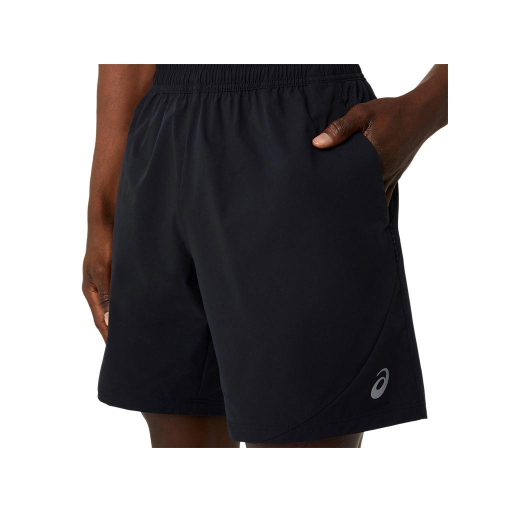 ACTIBREEZE™  平織短褲 男款 海外版 訓練下著 2031E678-001