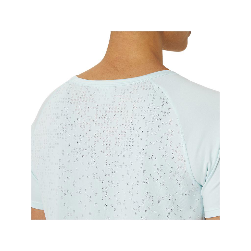 ACTIBREEZE™  短袖上衣 女款 海外版 訓練上衣 2032C945-411