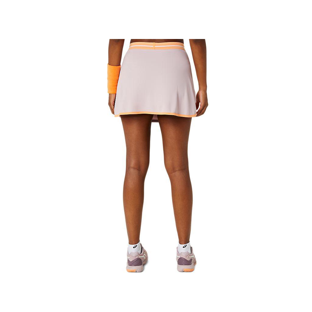 網球裙 女款 海外版 網球下著 2042A321-704