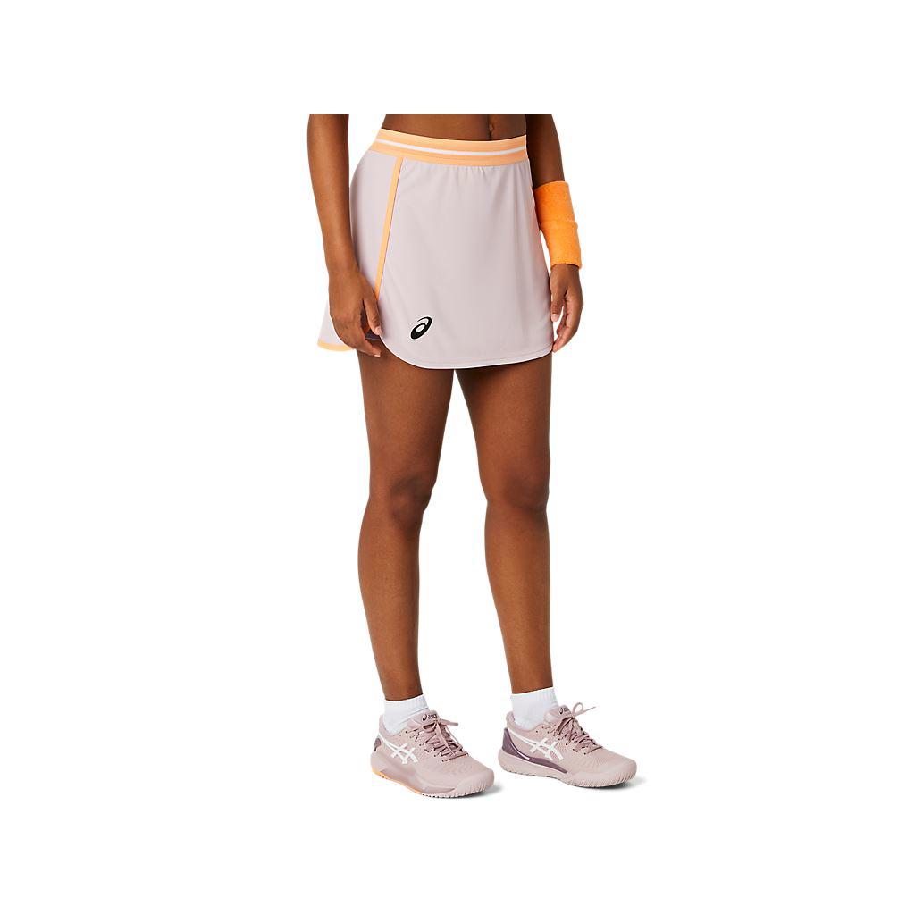 網球裙 女款 海外版 網球下著 2042A321-704