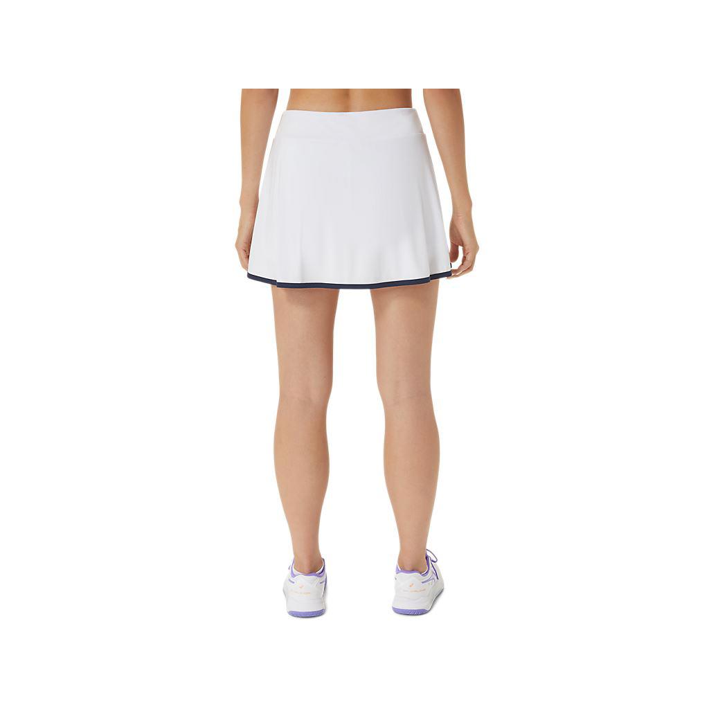 網球裙 女款 海外版 網球下著 2042A266-100