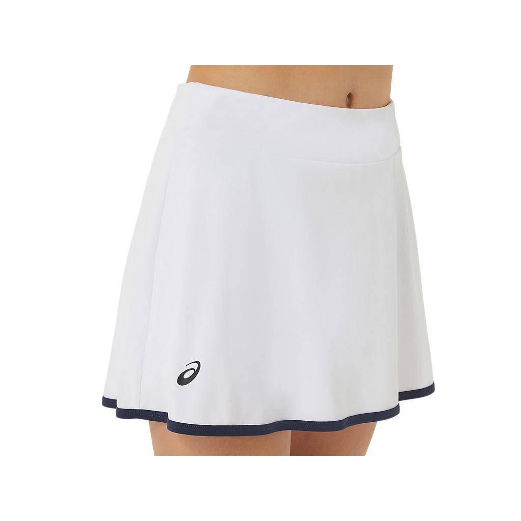 網球裙 女款 海外版 網球下著 2042A266-100