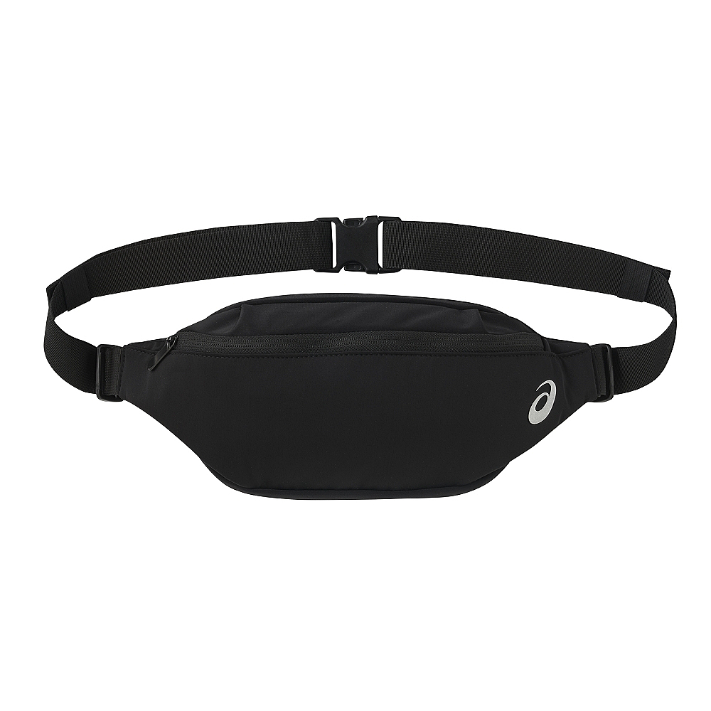 腰包 男女中性款  訓練配件 3033B983-001