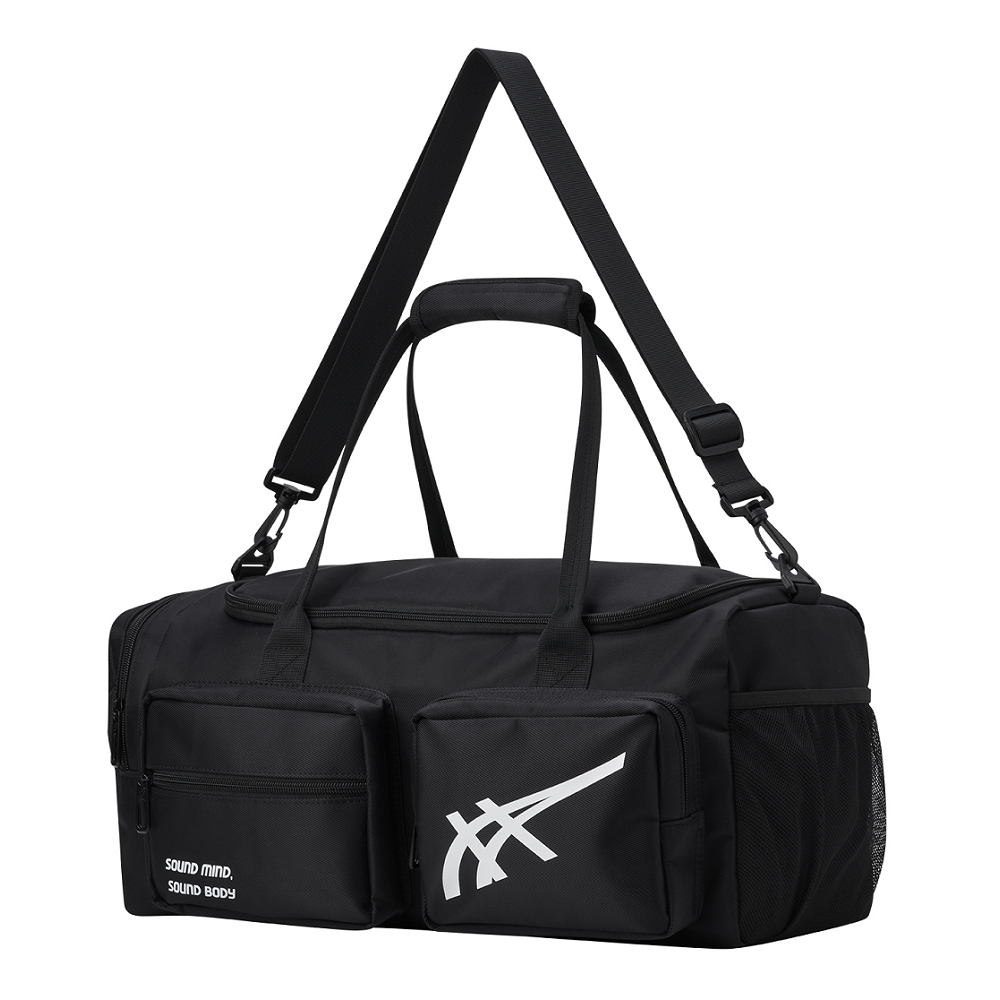 裝備包 男女中性款  訓練配件 3033B618-002