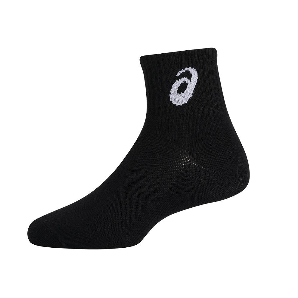 兩入組短筒襪 男女中性款  訓練配件 3033C107-001