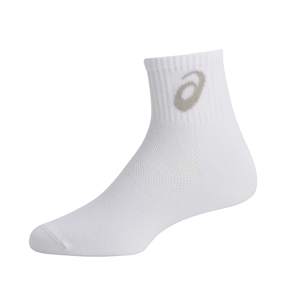 兩入組短筒襪 男女中性款  訓練配件 3033C107-100