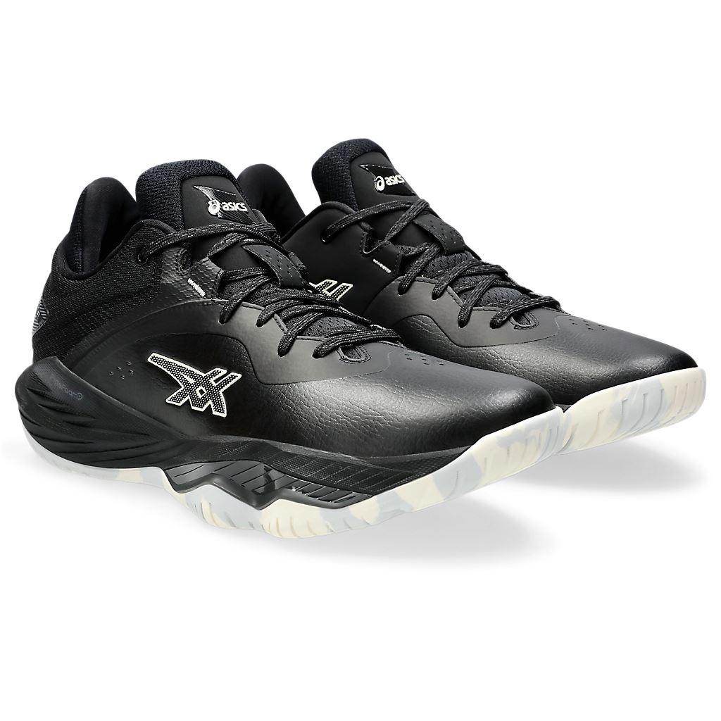 NOVA SURGE LOW 男款  籃球鞋 1061A043-003