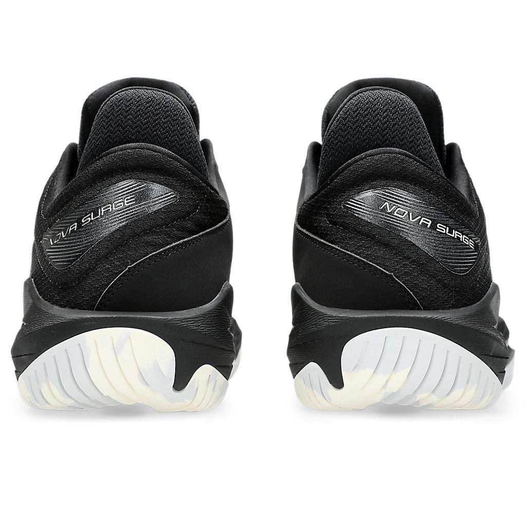 NOVA SURGE LOW 男款  籃球鞋 1061A043-003