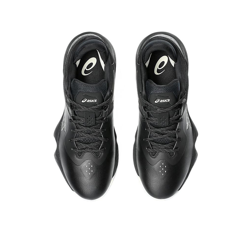 NOVA SURGE LOW 男款  籃球鞋 1061A043-003