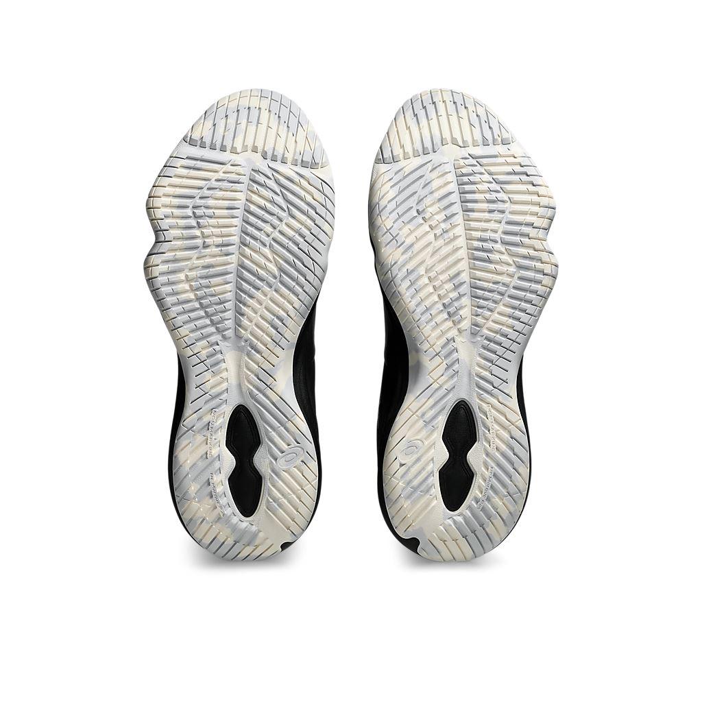 NOVA SURGE LOW 男款  籃球鞋 1061A043-003