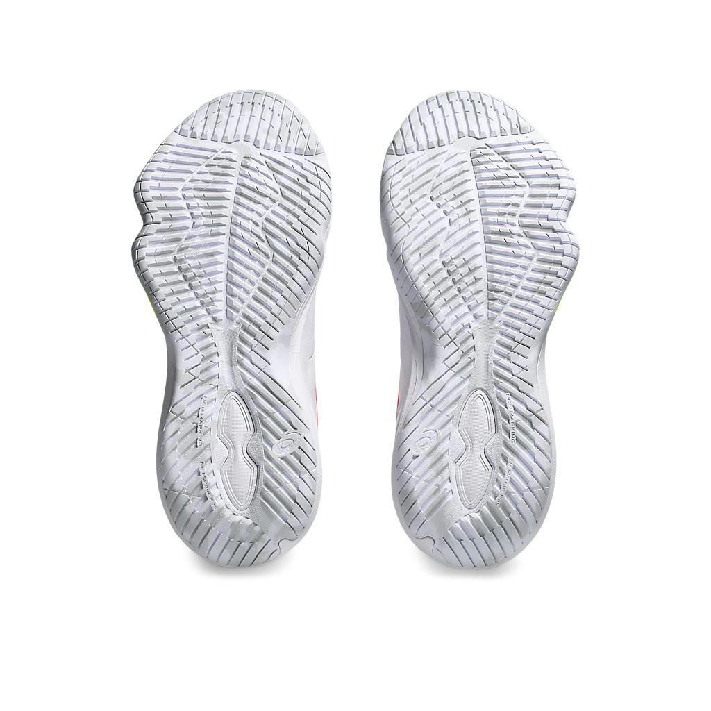 NOVA SURGE LOW 男款  籃球鞋 1061A043-103