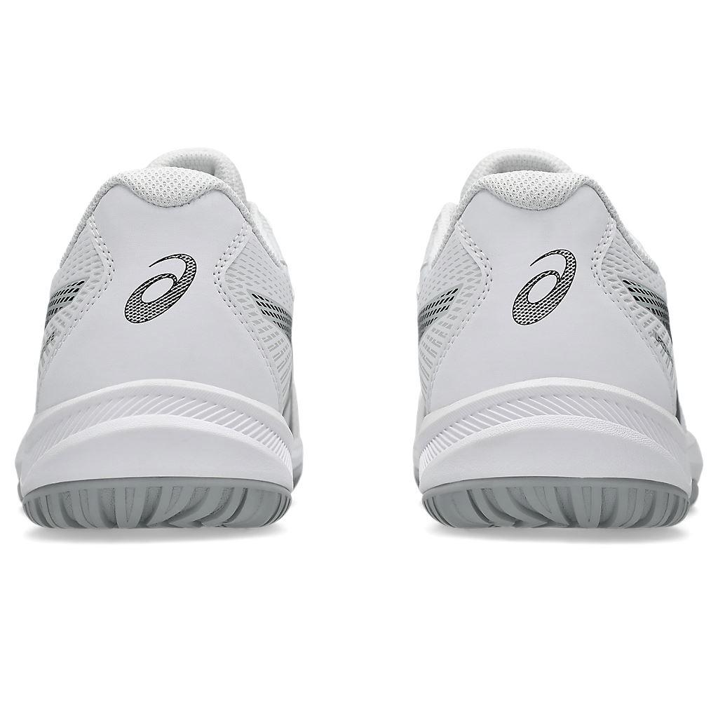 UPCOURT 6 男款  排球鞋 1071A104-101