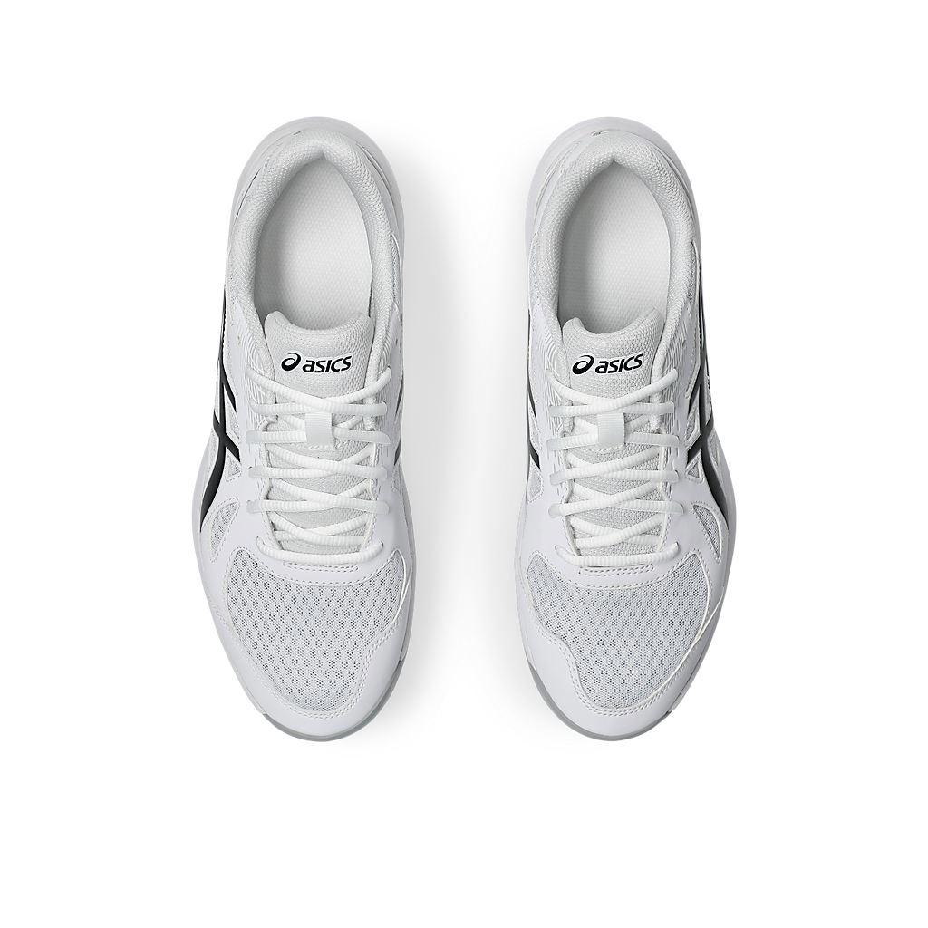 UPCOURT 6 男款  排球鞋 1071A104-101