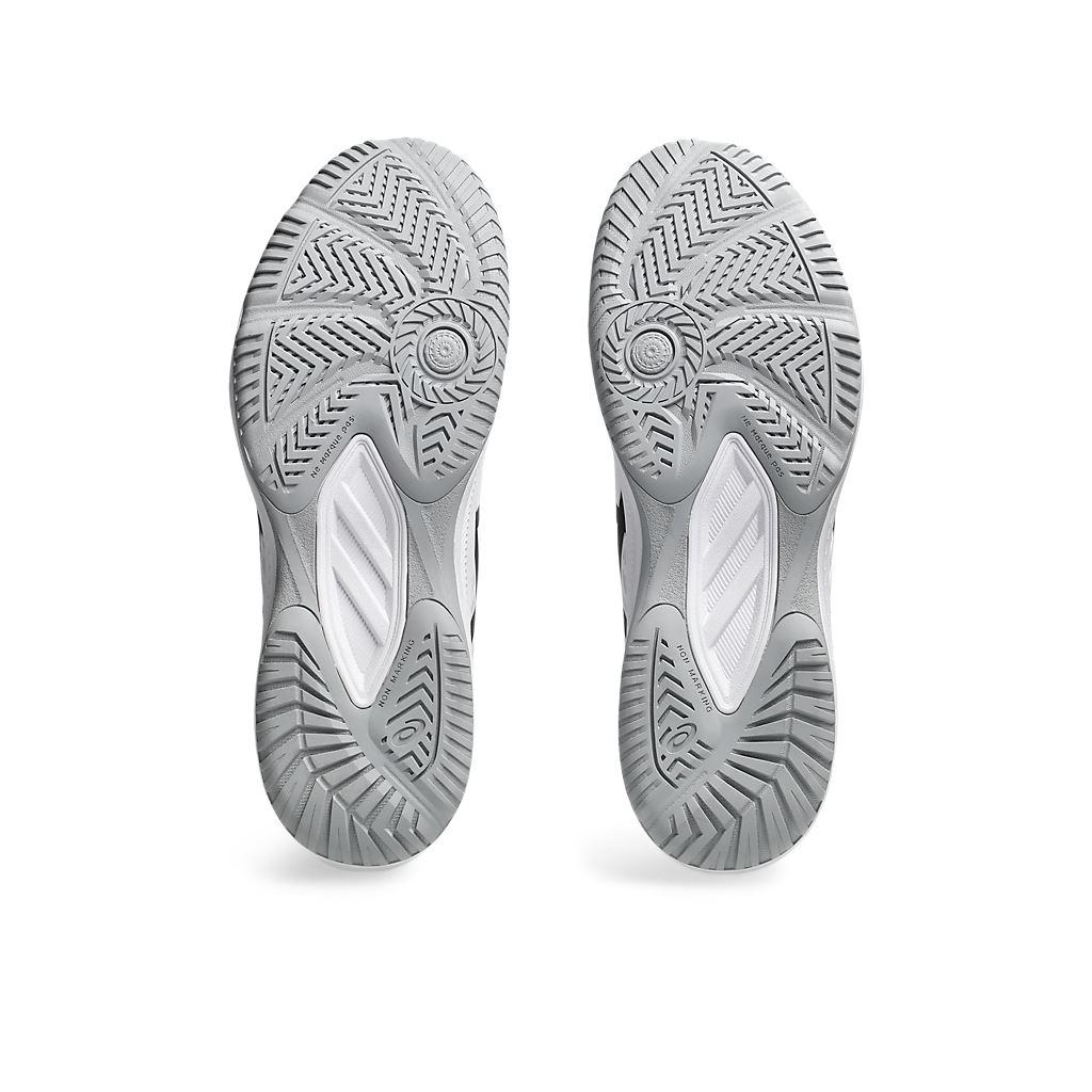 UPCOURT 6 男款  排球鞋 1071A104-101