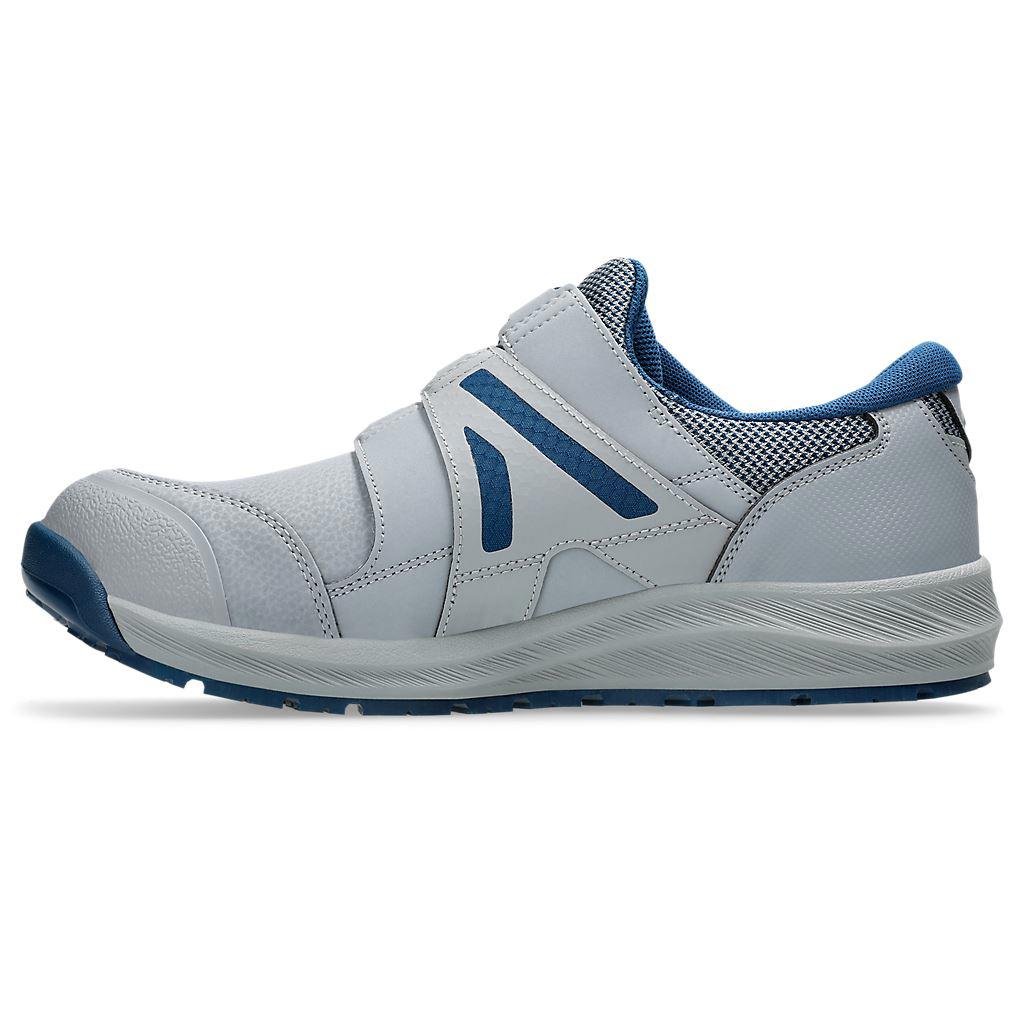 WINJOB CP309 BOA 男女中性款 寬楦 工作防護鞋 1273A095-020