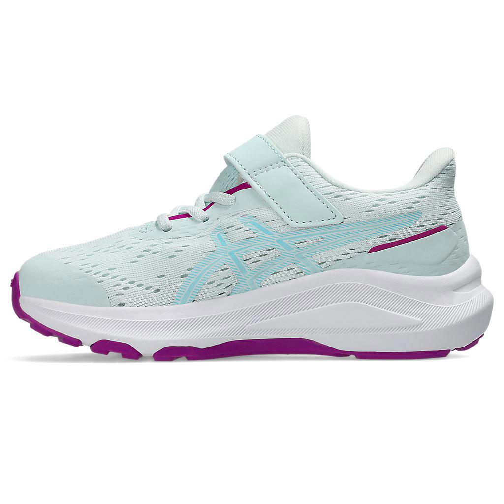 GT-1000 13 PS 中童  運動鞋 1014A344-401