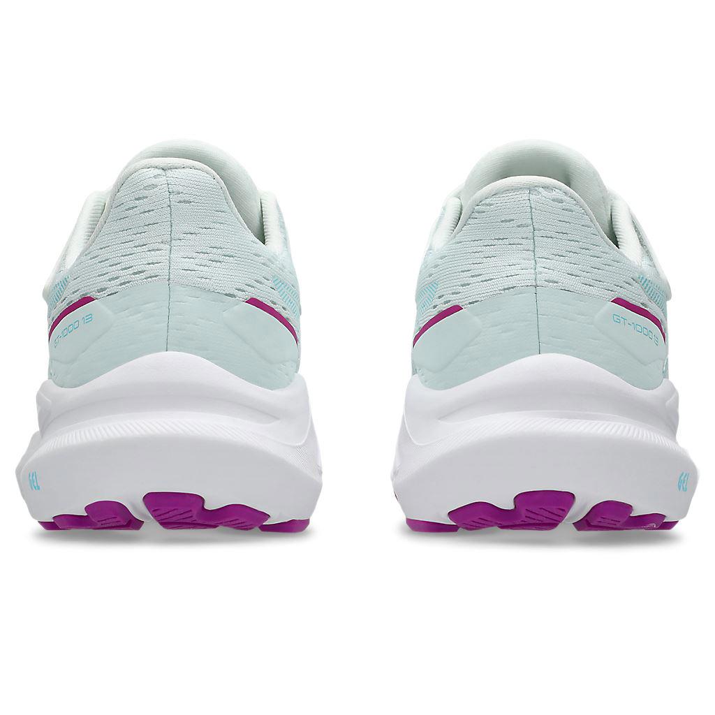 GT-1000 13 PS 中童  運動鞋 1014A344-401