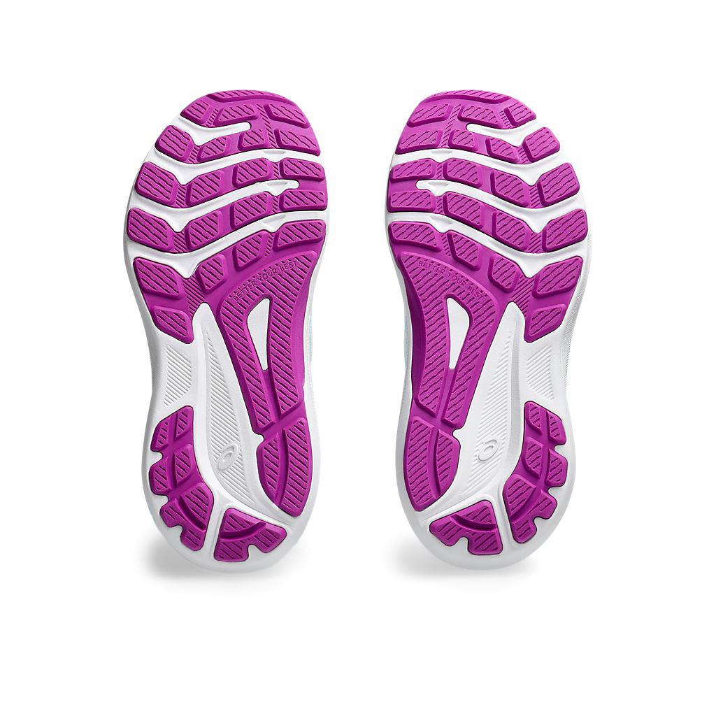 GT-1000 13 PS 中童  運動鞋 1014A344-401