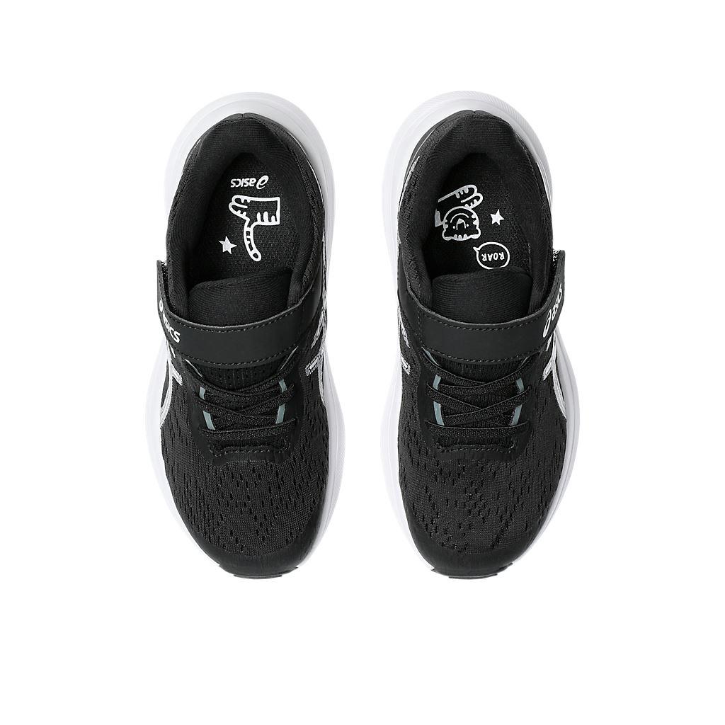 GT-1000 13 PS 中童  運動鞋 1014A344-003