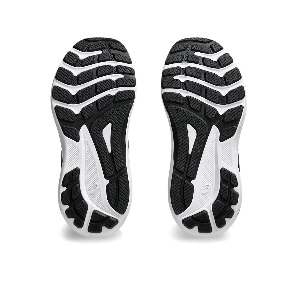 GT-1000 13 PS 中童  運動鞋 1014A344-003