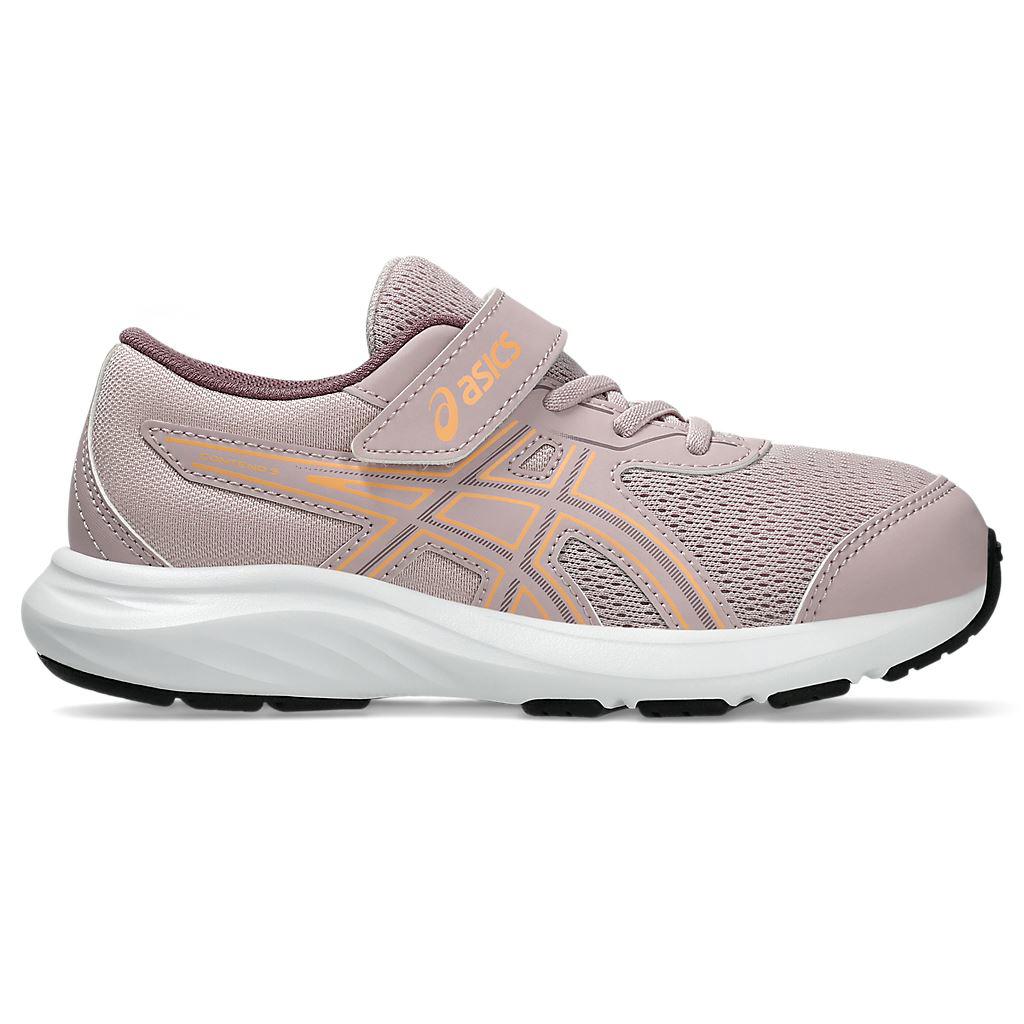 CONTEND 9 PS 中童  運動鞋 1014A338-700