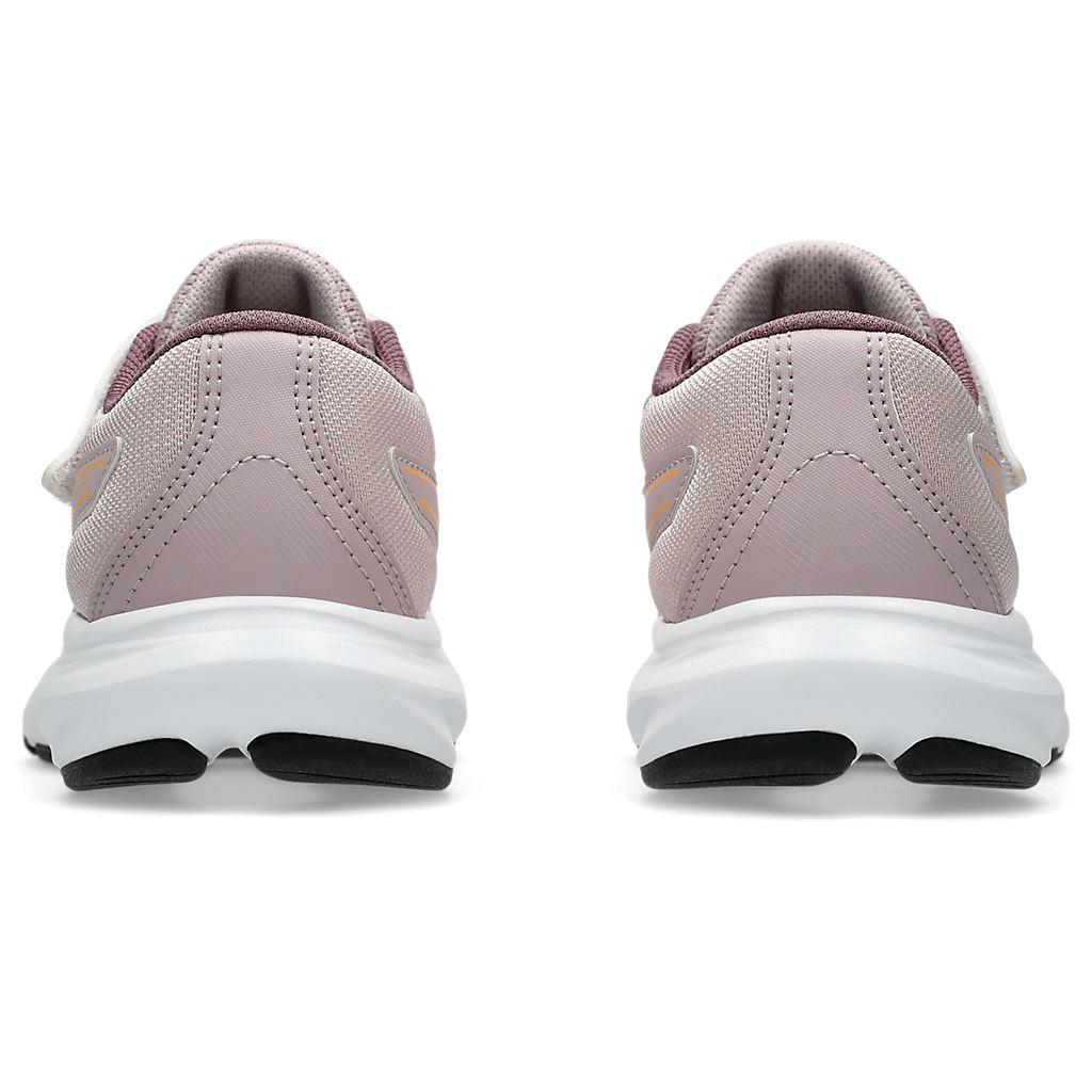 CONTEND 9 PS 中童  運動鞋 1014A338-700