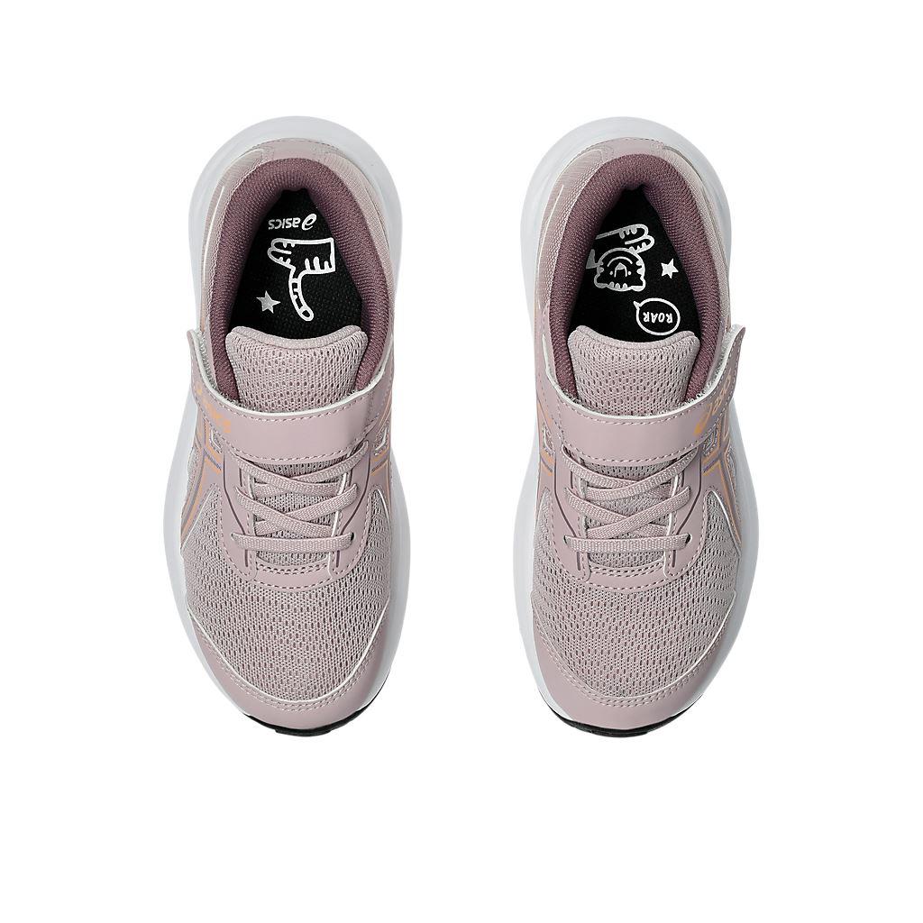 CONTEND 9 PS 中童  運動鞋 1014A338-700