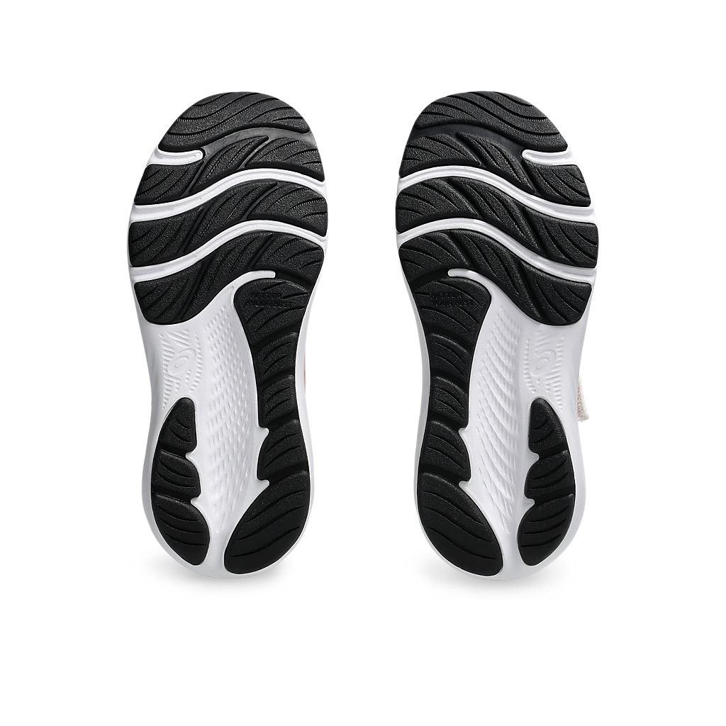 CONTEND 9 PS 中童  運動鞋 1014A338-700