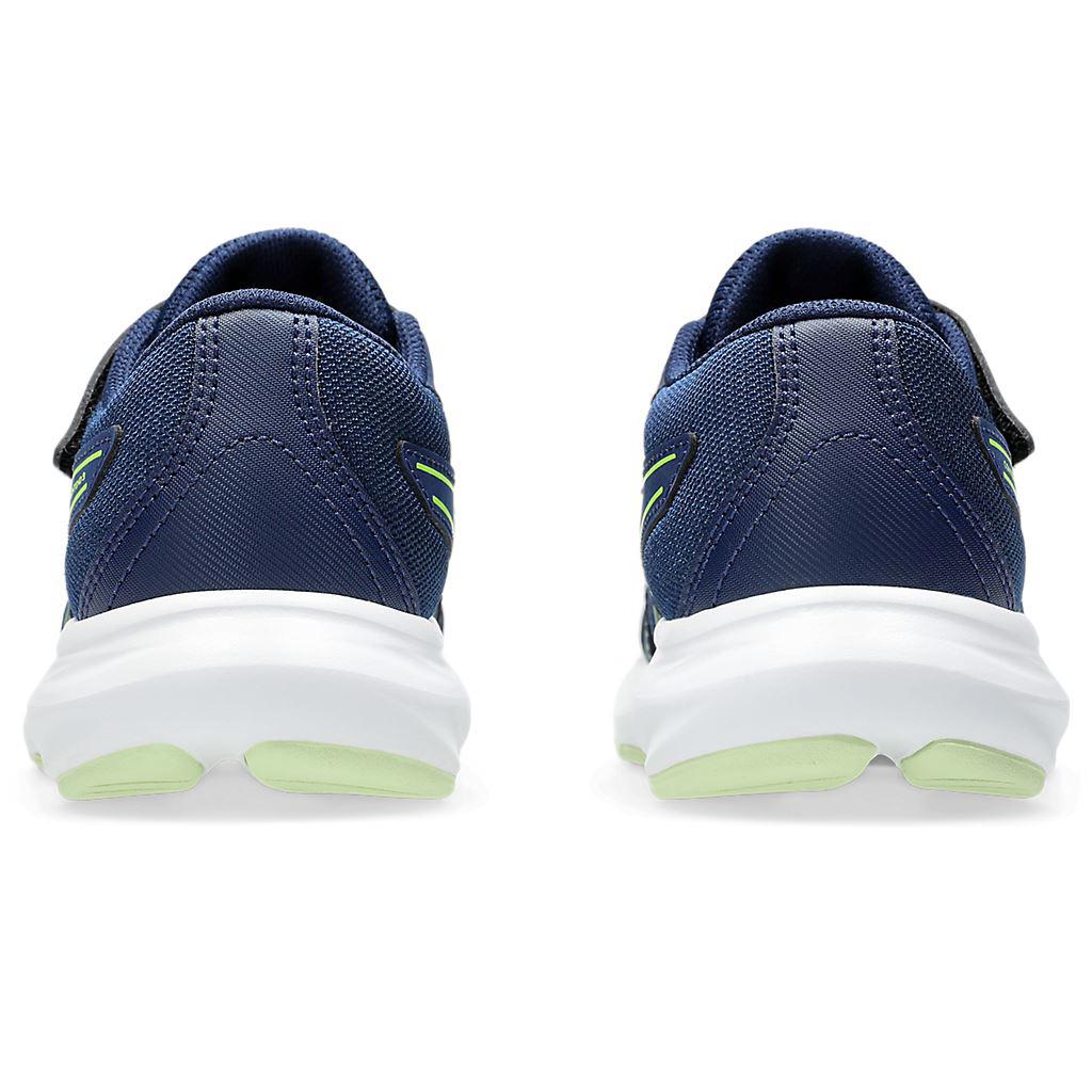 CONTEND 9 PS 中童  運動鞋 1014A338-402