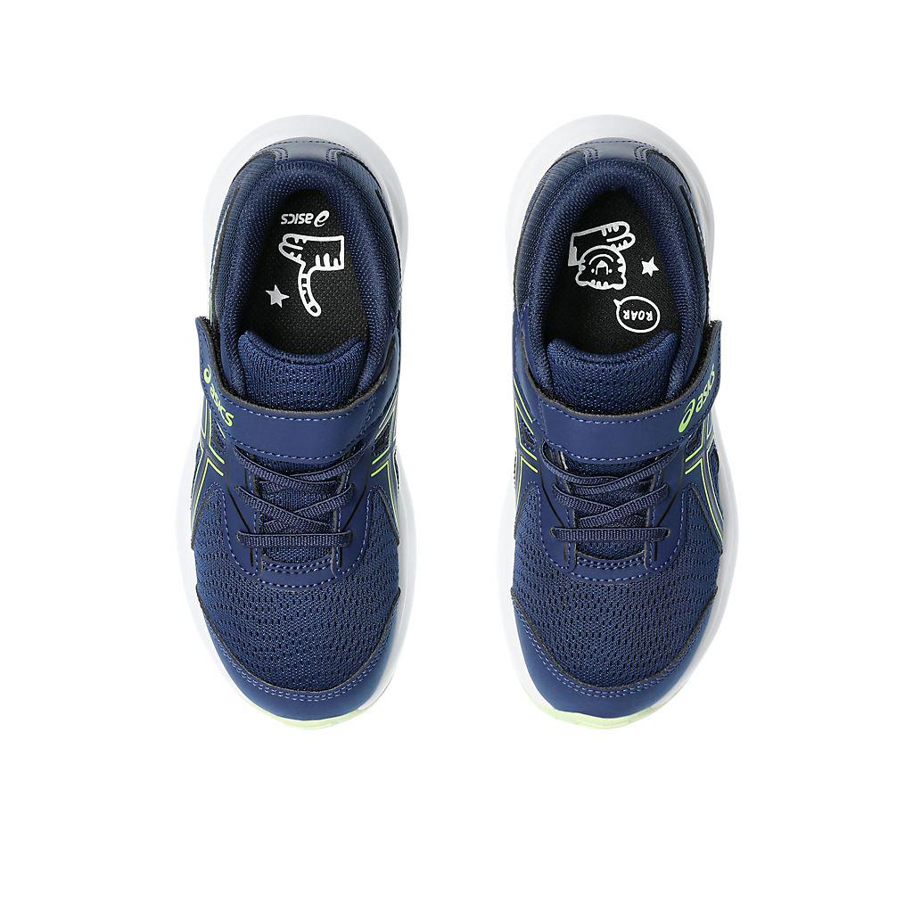 CONTEND 9 PS 中童  運動鞋 1014A338-402