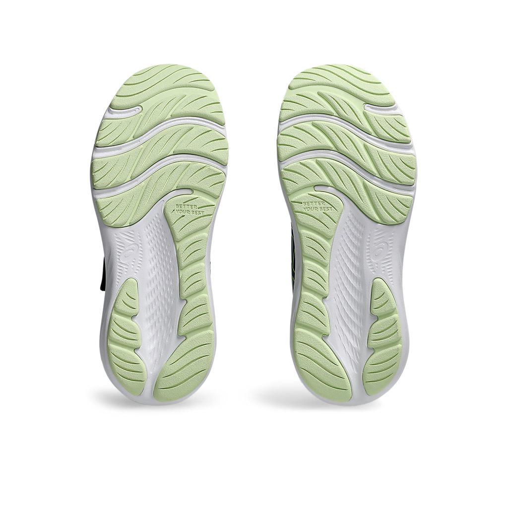 CONTEND 9 PS 中童  運動鞋 1014A338-402