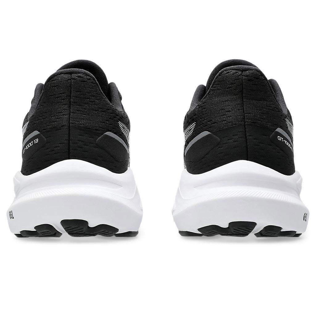 GT-1000 13 GS 大童  運動鞋 1014A343-003